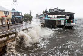 Winds variable at 14 to 16 mph (22.5 to 25.7 kph) (22.5 to 25.7 kph). Tropical Storm Elsa Moves Out Of Connecticut 5 Things To Know From Outages To Flooding
