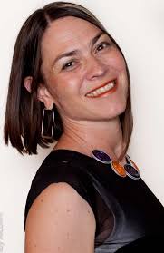 DivaNation gathers the jazz-chanteuse elite of Philly for a joyful noise