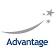 Advantage
