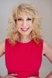 Anne Rockey's Instagram, Twitter & Facebook