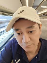 Julio Tan Siau Chew (@julio.tsc) • Instagram photos and videos