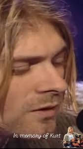 Dramatics Whatcha See is Whatcha Get 1972 “Whatcha See Is Whatcha Get” is a  1971 single written and produced by Tony Hester and performed by The  Dramatics. The rhythm charts, strings and