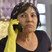 Letzte Spur Berlin S04E09: Fluchtversuch