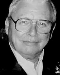 JOHN McGUIRE Obituary (1934