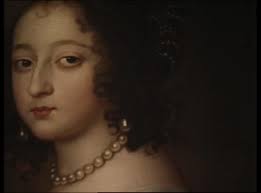 Interview with Alexander Thynn and his t...