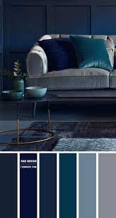 Check spelling or type a new query. Navy Blue And Grey Living Room Color Combo Living Room Decor Ideas