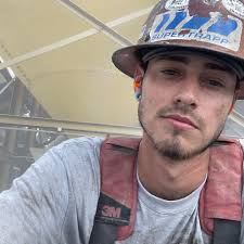 Elk hunting in GMU 48: basic information needed