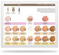 11 best make up images in 2016 crystals minerals mineral