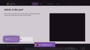 In this way you can remove credit cards by visiting the amazon website which is very easy to remove. How To Create And Manage Xbox Guest Account On The Console