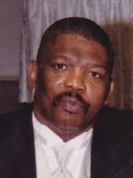 Irvin Paul Davis Obituary December 27, 2014