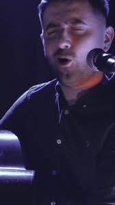 Anne and Nicky McAuliffe Castleisland #keepsharing #supporteachother  #stayapart