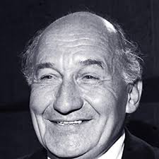 Watch The Scarlet and the Black (1983) Full Movie Free Online