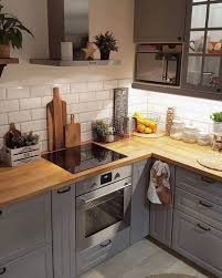 If you have a small kitchen, you will definitely be greatly helped by this video. Find The Best Professional Ikea Kitchen Assemblers Near You Grazie