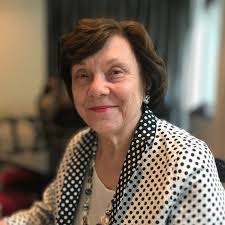 The Annual Ceiliúradh