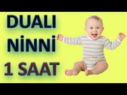Duali Ninniler 1 Saat Ebubekir Atalay Sakinlestirici Bebek Ninnileri Youtube Kiz Bebek Fotografciligi Bebek Bebek Fotografciligi
