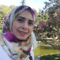 400+ "Maysa Maysa" profiles