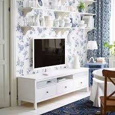 Muebles Colchones Y Decoracion Compra Online Home Ikea Design Ikea Living Room