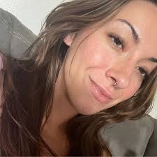 KyLee Noggle (@ky.jaison) • Zdjęcia i filmy na Instagramie