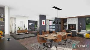 These living rooms will make you want to redecorate right now. 11 Best Free Interior Design Software In 2021