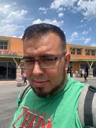 hobbies that don't mix well