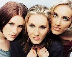 Who is Kelsi Osborn dating? Kelsi Osborn boyfriend, husband