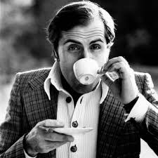 14 Best Coffee Canisters Storage Reviewed by Experts 2018