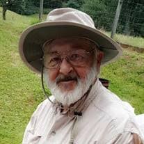 Jerry Hawks's Instagram, Twitter & Facebook