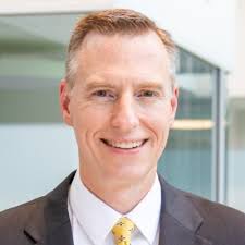 Long overdue, but there's some exciting news!