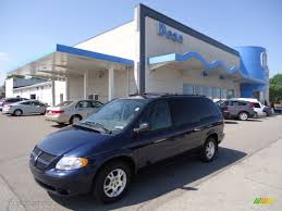 Image result for Midnight Blue 2004 Dodge