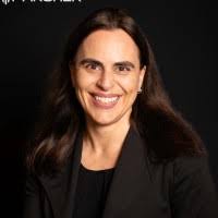 Sam Perrin Email & Phone Number