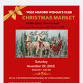 West Milford Woman’s Club Christmas Market event image