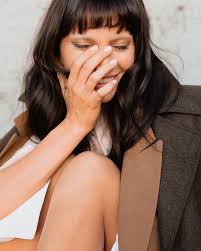 Micaela Cleary (@micaelacleary) • Instagram-Fotos und -Videos