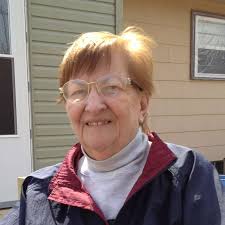 Lee Ann Hansen Obituary Online