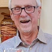 Tims Family Obituaries