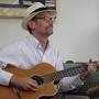 Profile Picture of Martin Halstead - SoundCloud (@soundcloud.com) on Google
