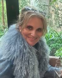 Kerry-Anne Johnston added a new...