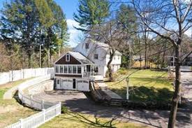 We are located on alphabet lane, close to the center of weston, . 1 Woodland Rd Weston Ma 02493 Mls 72813230 Coldwell Banker