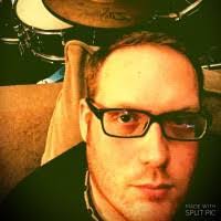 Jeremy Dellinger's Instagram, Twitter & Facebook