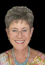 Pickleball for fun and exercise as a retired individual in Florida