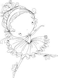 Mes Passions En Toutes Saisons Mon Jardin D Hiver Timbres Digitaux Coloriage Image A Colorier