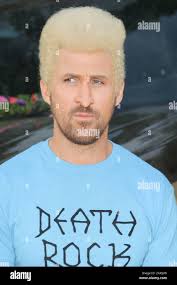 Beavis and hi-res stock photography and images