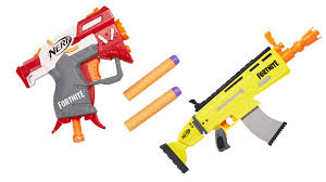 Nerf fortnite drum gun dg blaster rifle toy elite, 15 dart rotating drum, new. Nerf Fortnite Water Gun Uk Jamey Persaud
