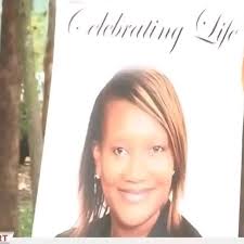 42 years ago today my best friend, Sonny Featherman and his fiancee, Nancy  Baugh were brutally murdered in their home in Hanalei Bay