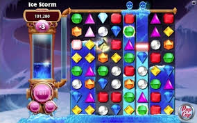 Jul 13, 2016 · bejeweled, free and safe download. Bejeweled 3 Free Download Full Pc Game Latest Version Torrent