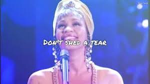 Remembering Calibia Edghill