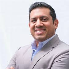 Richard Spiers's Instagram, Twitter & Facebook