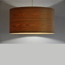 We did not find results for: Veneer Shade Bamboo Or Oak Nz Made Iconic Nz Design Art Objects Lighting Homewares Gifts
