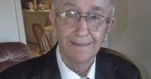 Cletus Lee's Instagram, Twitter & Facebook