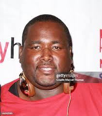 209 Quinton Thomas Photos & High Res Pictures