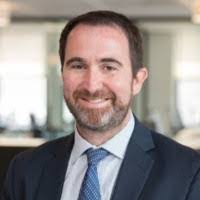 Randy Broyles's Instagram, Twitter & Facebook